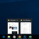 Illustration for article titled The Ultimate Guide to Windows 10 Keyboard Shortcuts